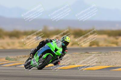 media/Jan-15-2023-SoCal Trackdays (Sun) [[c1237a034a]]/Turn 15 (1pm)/